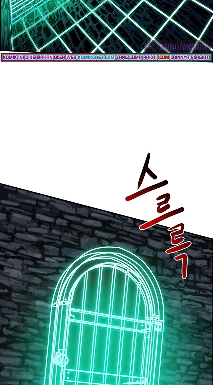 SSS-Class Gacha Hunter Chapter 3 - halaman 46
