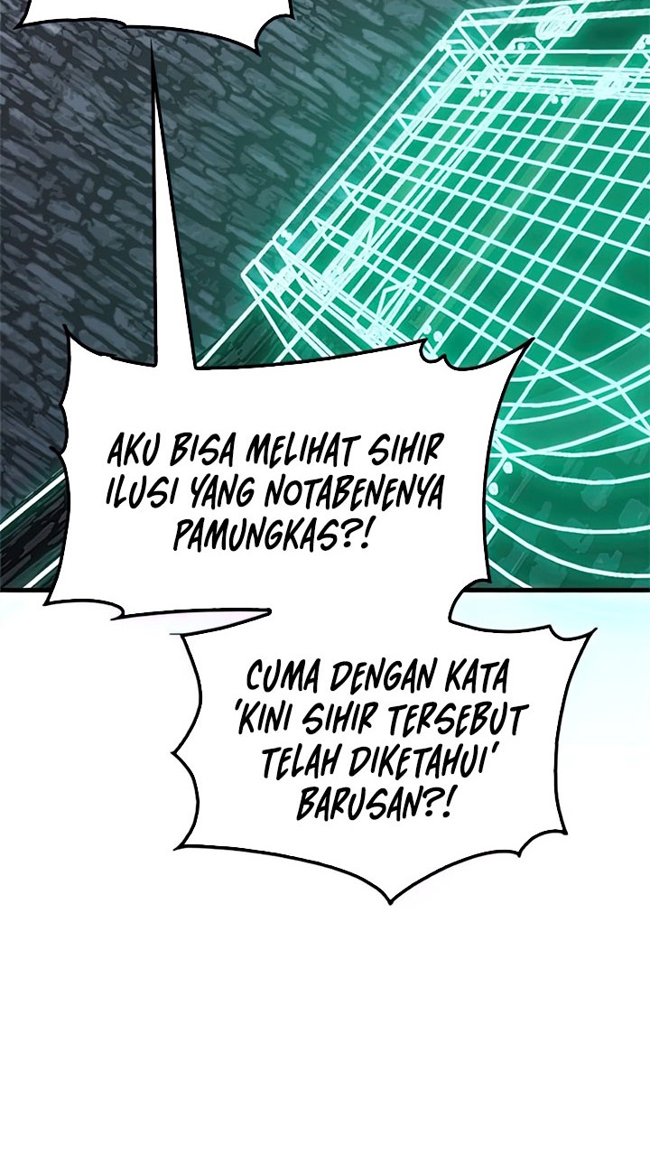 SSS-Class Gacha Hunter Chapter 3 - halaman 48