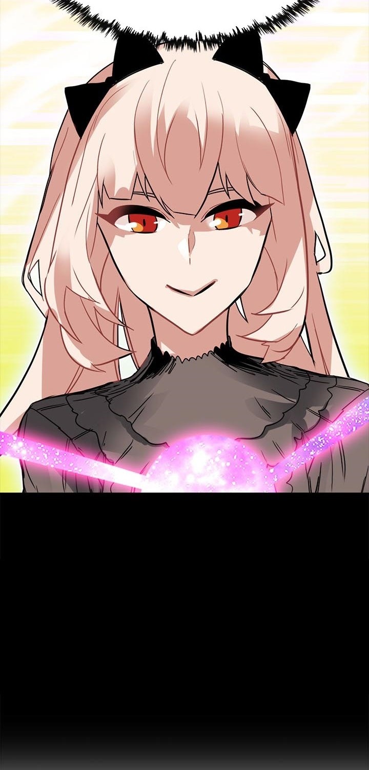 SSS-Class Gacha Hunter Chapter 39 - halaman 64