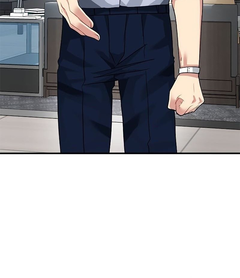 SSS-Class Gacha Hunter Chapter 41 - halaman 82