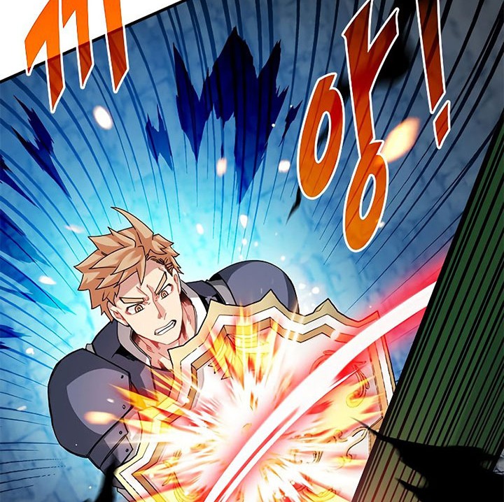 SSS-Class Gacha Hunter Chapter 42 - halaman 2