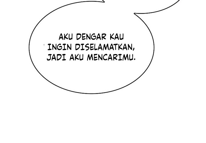 SSS-Class Gacha Hunter Chapter 42 - halaman 54