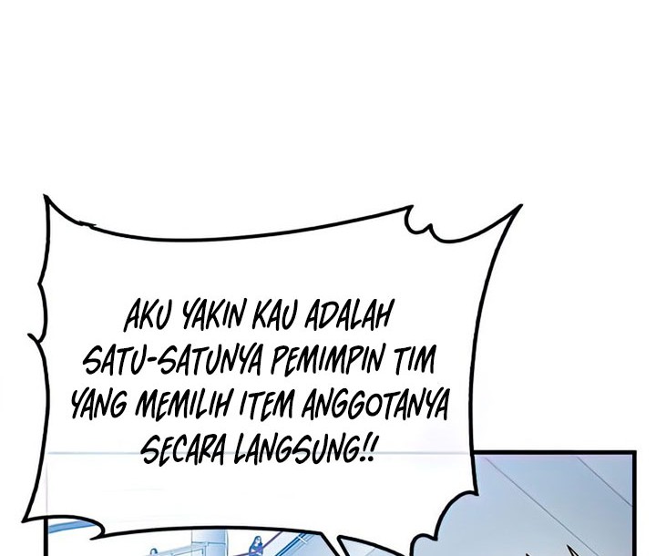 SSS-Class Gacha Hunter Chapter 43 - halaman 2