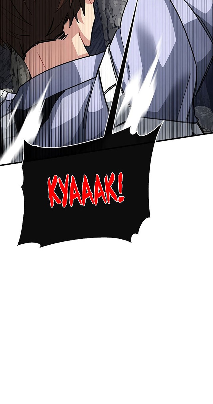 SSS-Class Gacha Hunter Chapter 44 - halaman 15