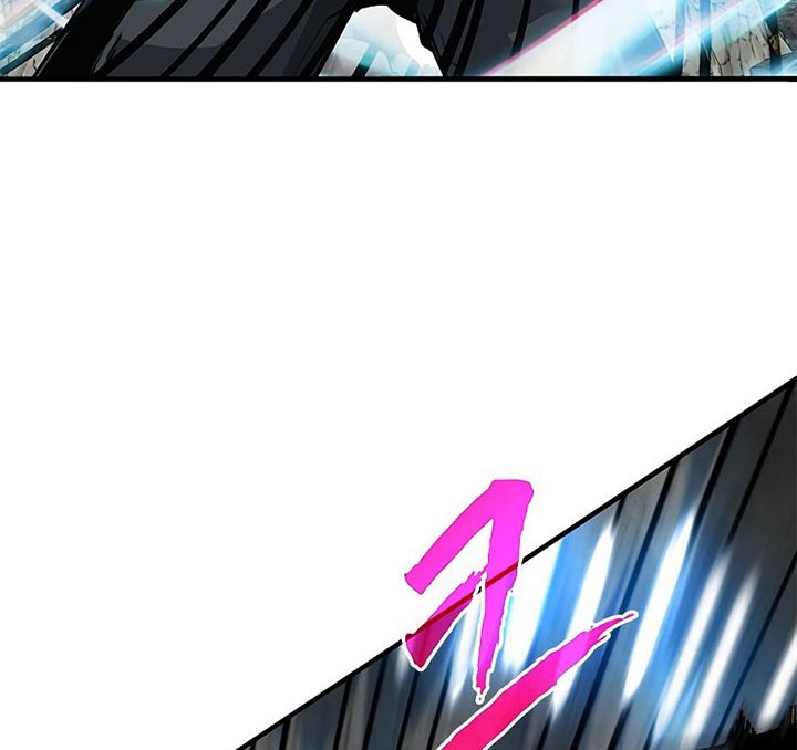 SSS-Class Gacha Hunter Chapter 44 - halaman 31