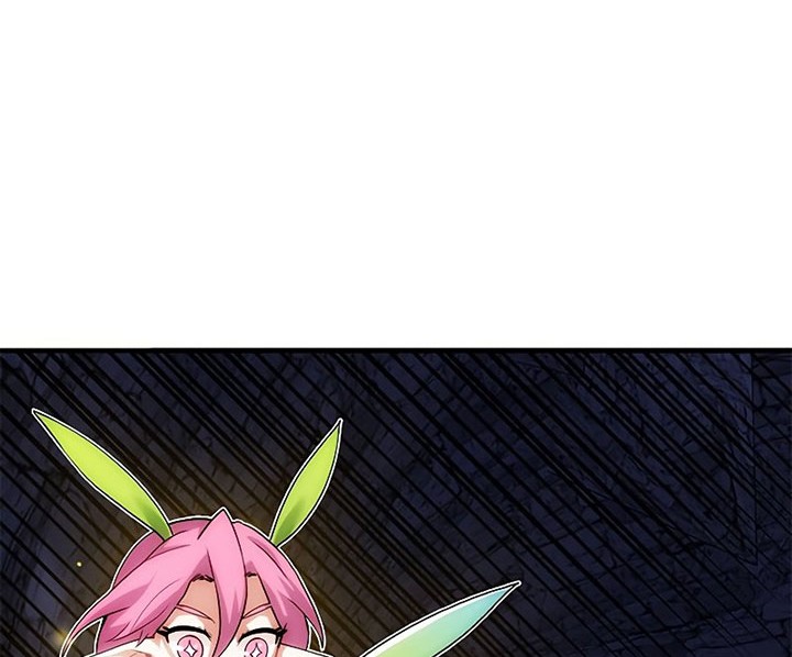 SSS-Class Gacha Hunter Chapter 44 - halaman 43