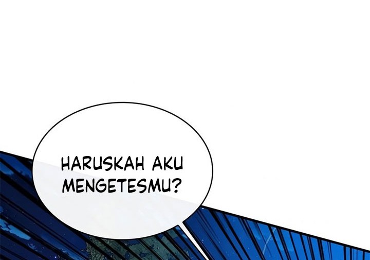 SSS-Class Gacha Hunter Chapter 46 - halaman 26