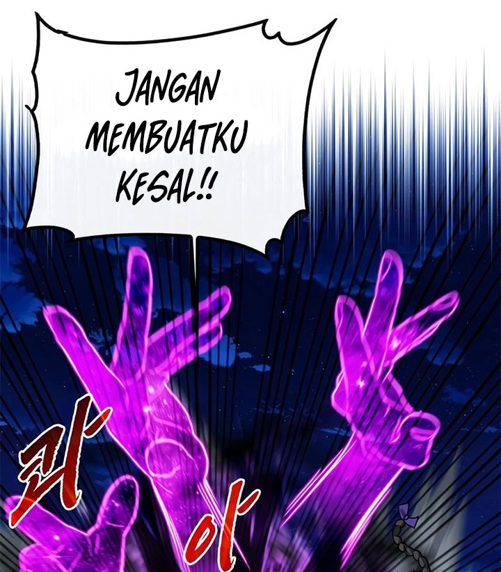 SSS-Class Gacha Hunter Chapter 46 - halaman 66