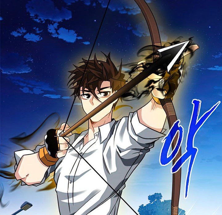 SSS-Class Gacha Hunter Chapter 47 - halaman 50