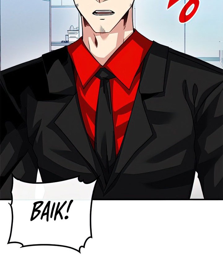 SSS-Class Gacha Hunter Chapter 49 - halaman 54