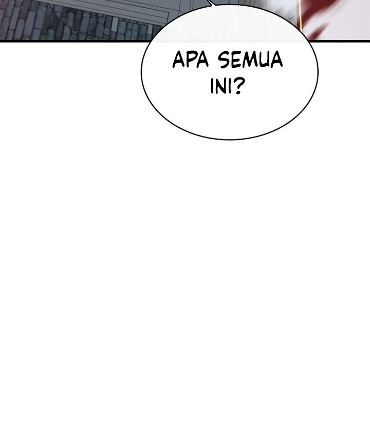 SSS-Class Gacha Hunter Chapter 51 - halaman 14