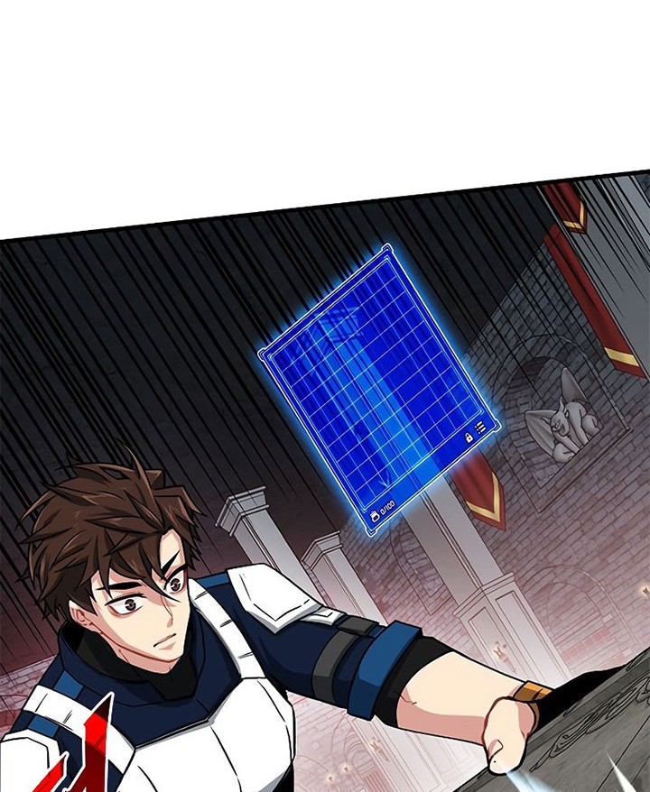 SSS-Class Gacha Hunter Chapter 51 - halaman 50
