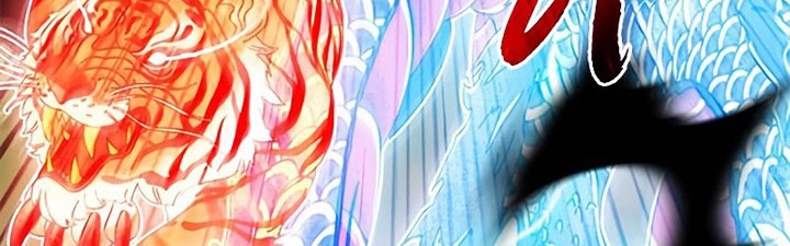 SSS-Class Gacha Hunter Chapter 51 - halaman 64