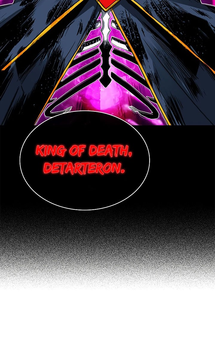 SSS-Class Gacha Hunter Chapter 53 - halaman 26