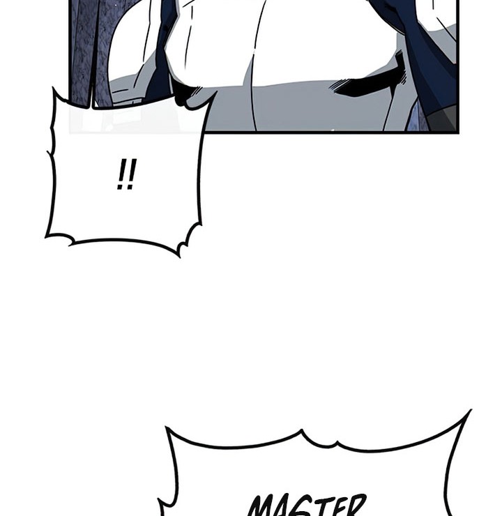 SSS-Class Gacha Hunter Chapter 54 - halaman 10