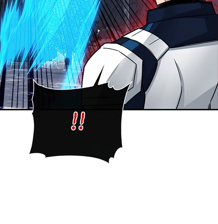 SSS-Class Gacha Hunter Chapter 54 - halaman 16