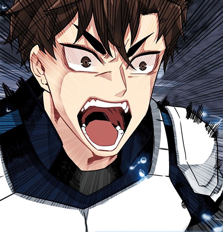 SSS-Class Gacha Hunter Chapter 54 - halaman 26