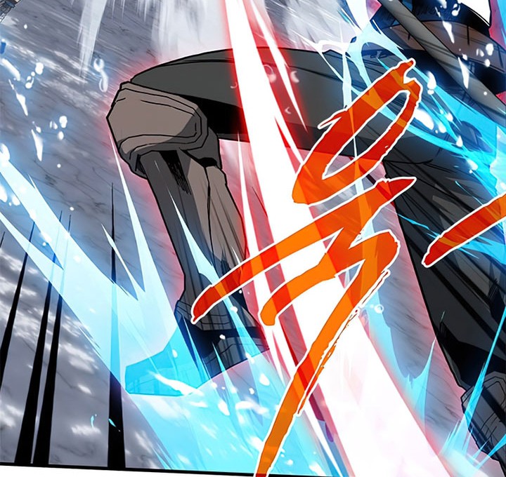 SSS-Class Gacha Hunter Chapter 54 - halaman 36