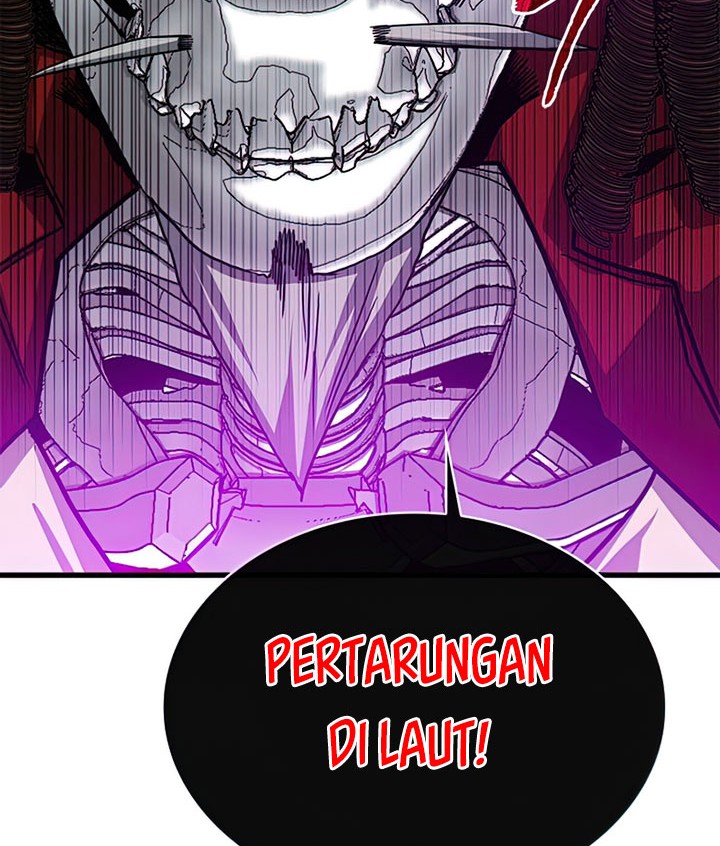 SSS-Class Gacha Hunter Chapter 56 - halaman 26