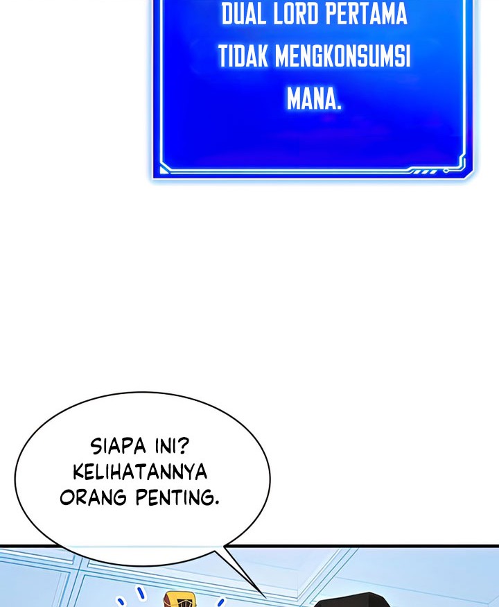 SSS-Class Gacha Hunter Chapter 56 - halaman 4