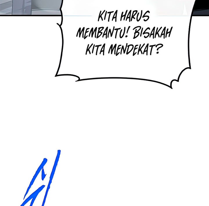 SSS-Class Gacha Hunter Chapter 56 - halaman 50