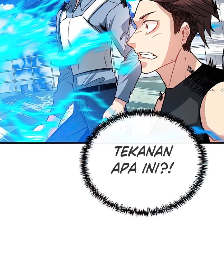 SSS-Class Gacha Hunter Chapter 56 - halaman 66