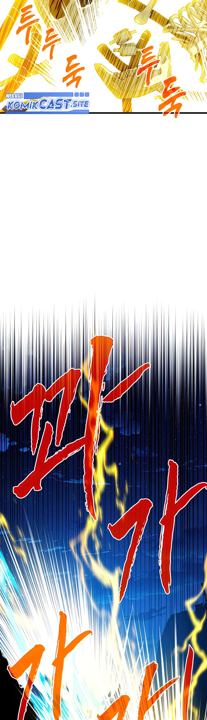 SSS-Class Gacha Hunter Chapter 58 - halaman 51