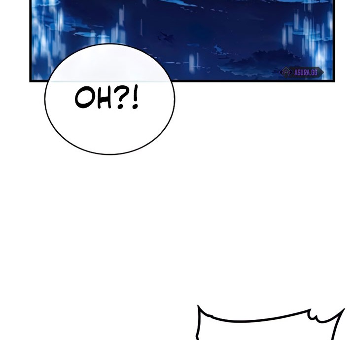 SSS-Class Gacha Hunter Chapter 58 - halaman 54