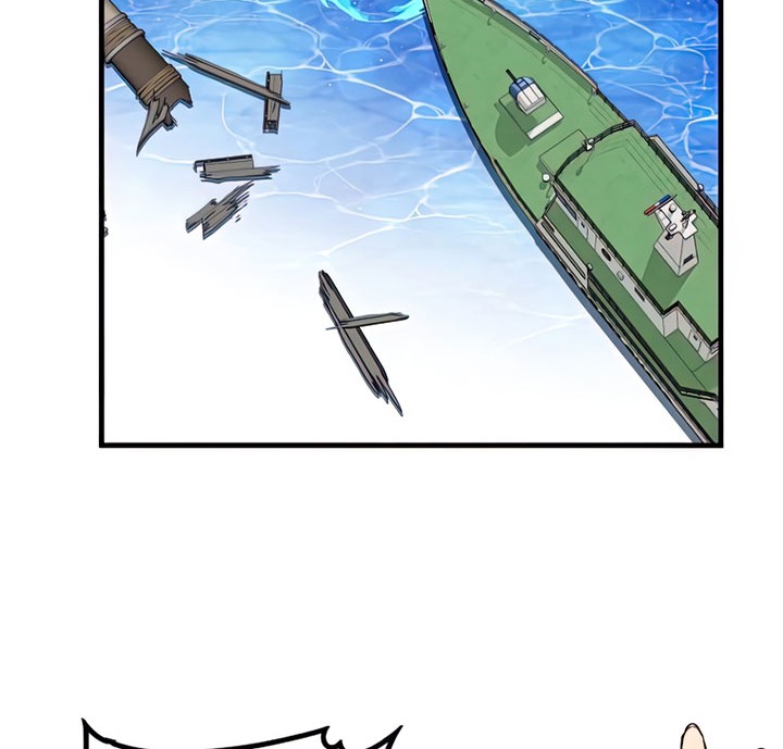SSS-Class Gacha Hunter Chapter 58 - halaman 58