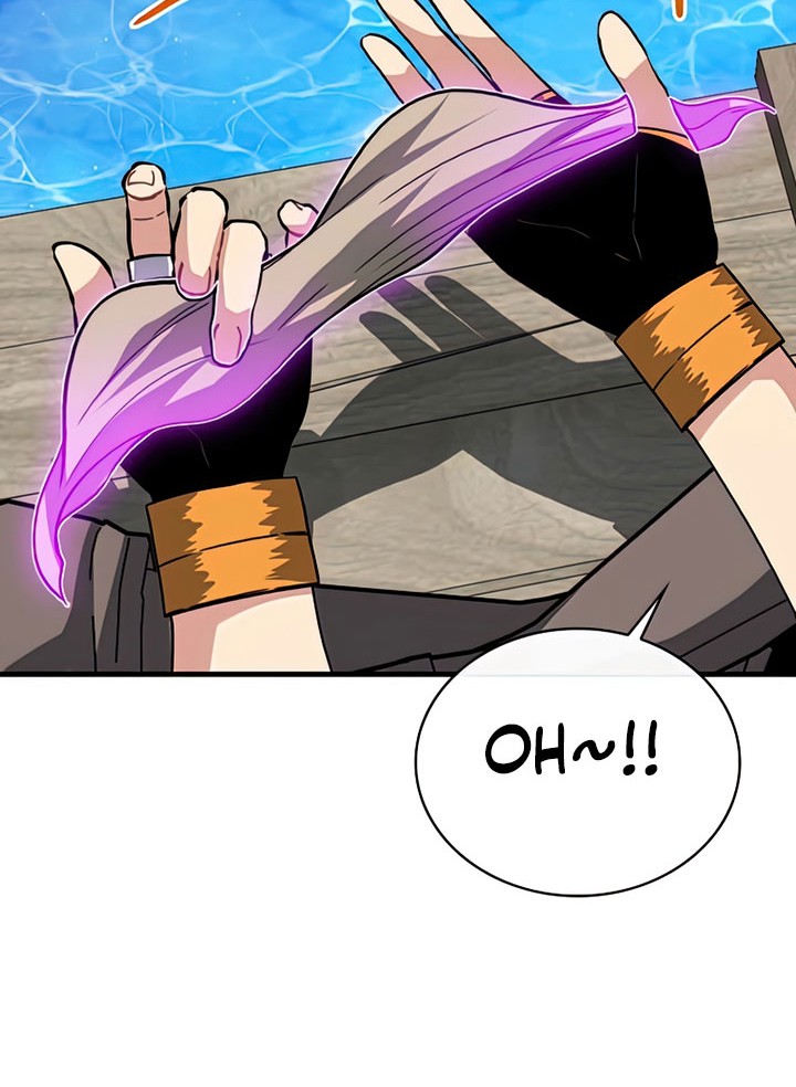SSS-Class Gacha Hunter Chapter 58 - halaman 64