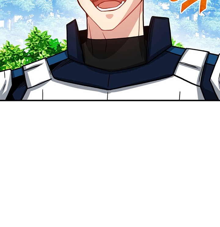 SSS-Class Gacha Hunter Chapter 62 - halaman 11