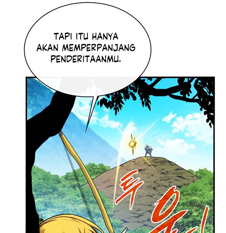 SSS-Class Gacha Hunter Chapter 62 - halaman 15