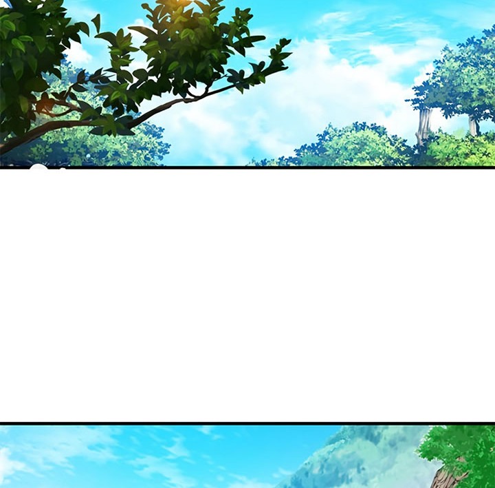 SSS-Class Gacha Hunter Chapter 62 - halaman 55