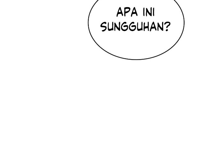 SSS-Class Gacha Hunter Chapter 63 - halaman 32