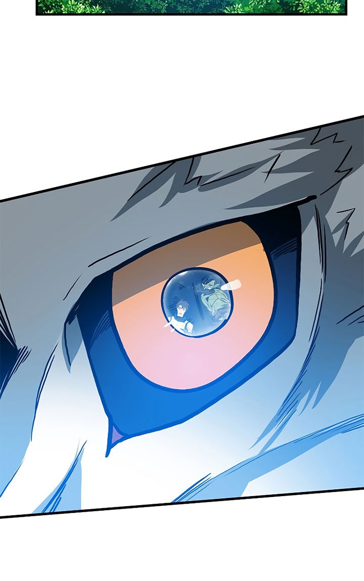 SSS-Class Gacha Hunter Chapter 64 - halaman 46