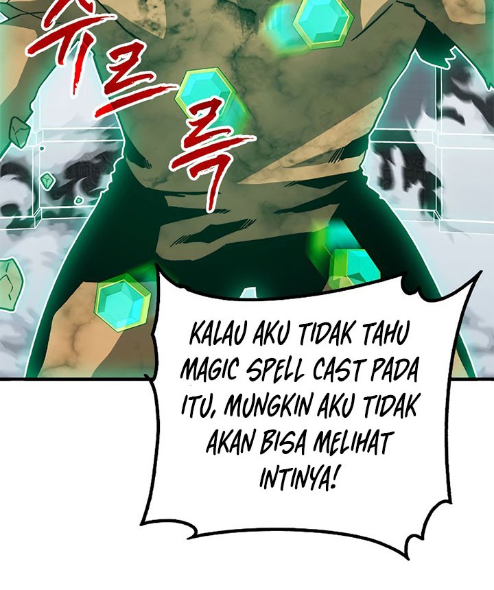 SSS-Class Gacha Hunter Chapter 66 - halaman 50