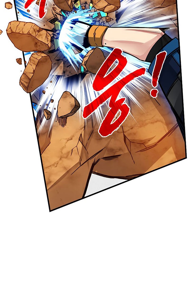 SSS-Class Gacha Hunter Chapter 66 - halaman 68