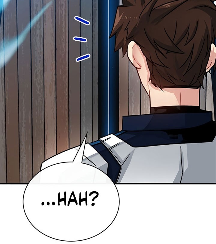 SSS-Class Gacha Hunter Chapter 67 - halaman 2