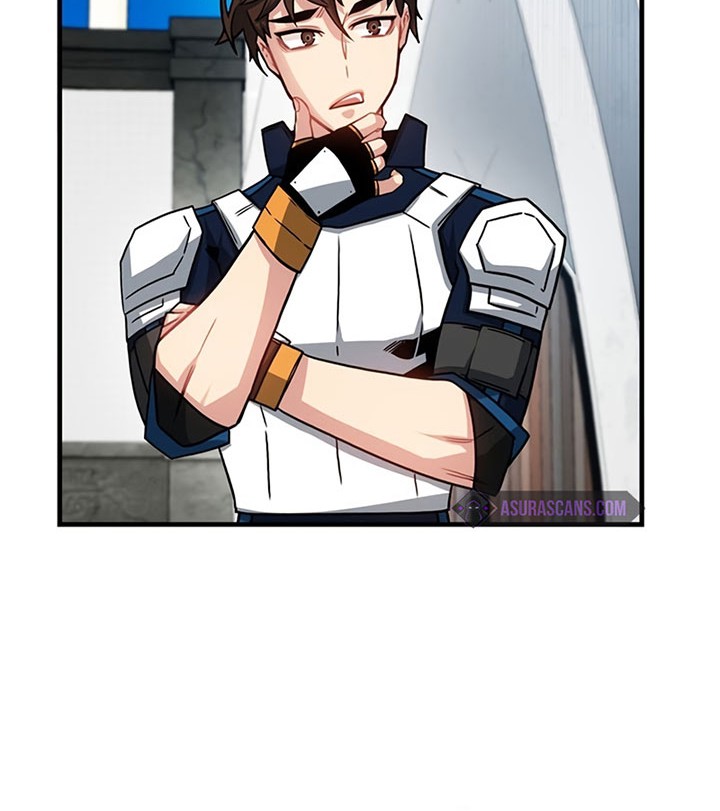 SSS-Class Gacha Hunter Chapter 67 - halaman 8