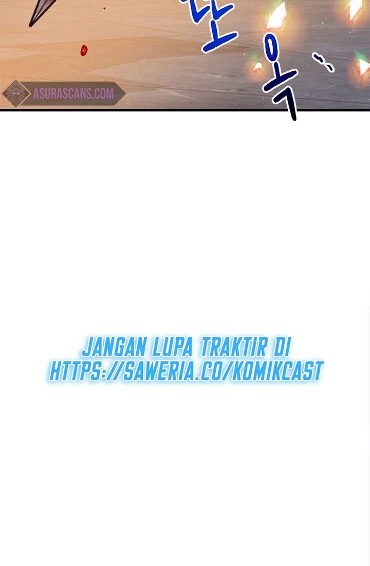 SSS-Class Gacha Hunter Chapter 7 - halaman 5