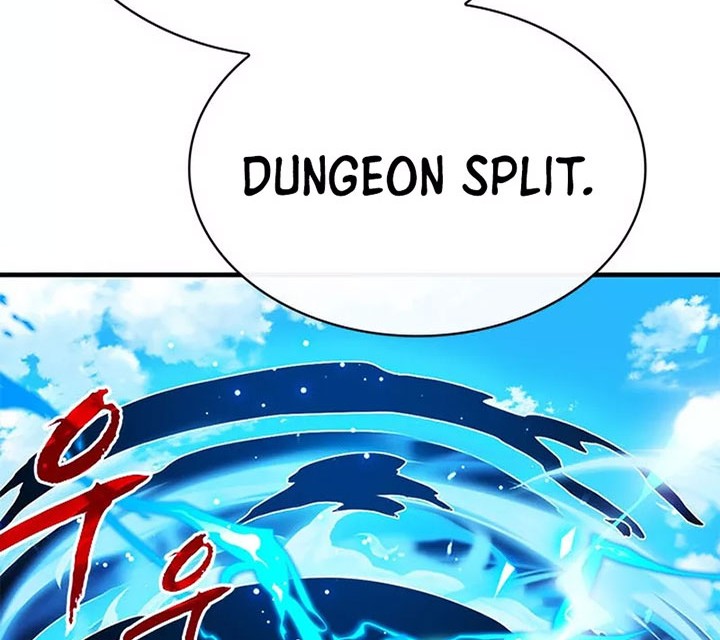 SSS-Class Gacha Hunter Chapter 70 - halaman 50