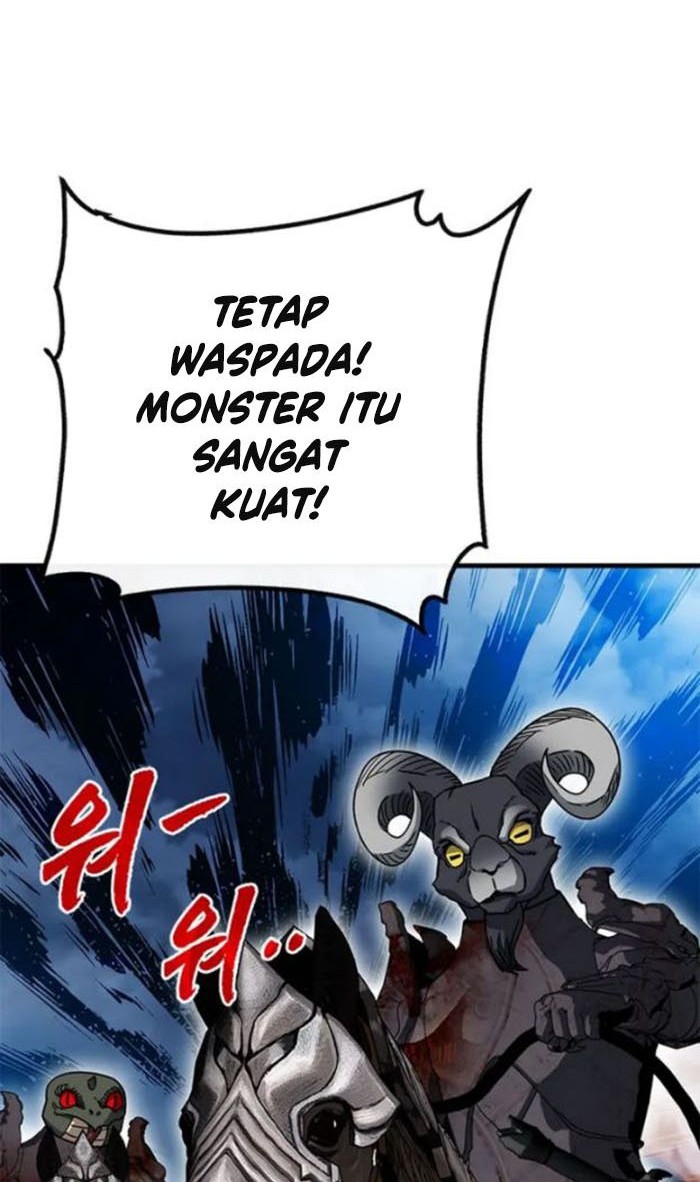 SSS-Class Gacha Hunter Chapter 71 - halaman 52