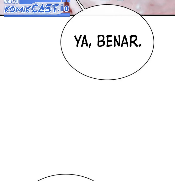 SSS-Class Gacha Hunter Chapter 72 - halaman 2
