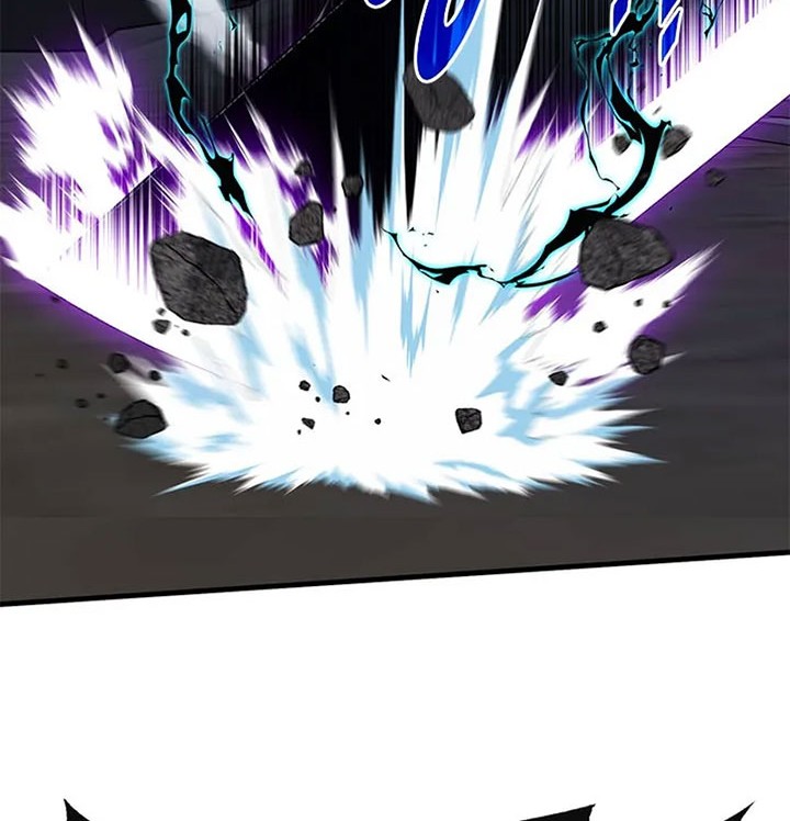 SSS-Class Gacha Hunter Chapter 72 - halaman 4