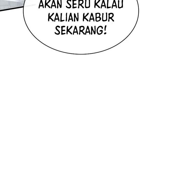 SSS-Class Gacha Hunter Chapter 73 - halaman 32