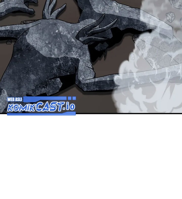 SSS-Class Gacha Hunter Chapter 73 - halaman 46