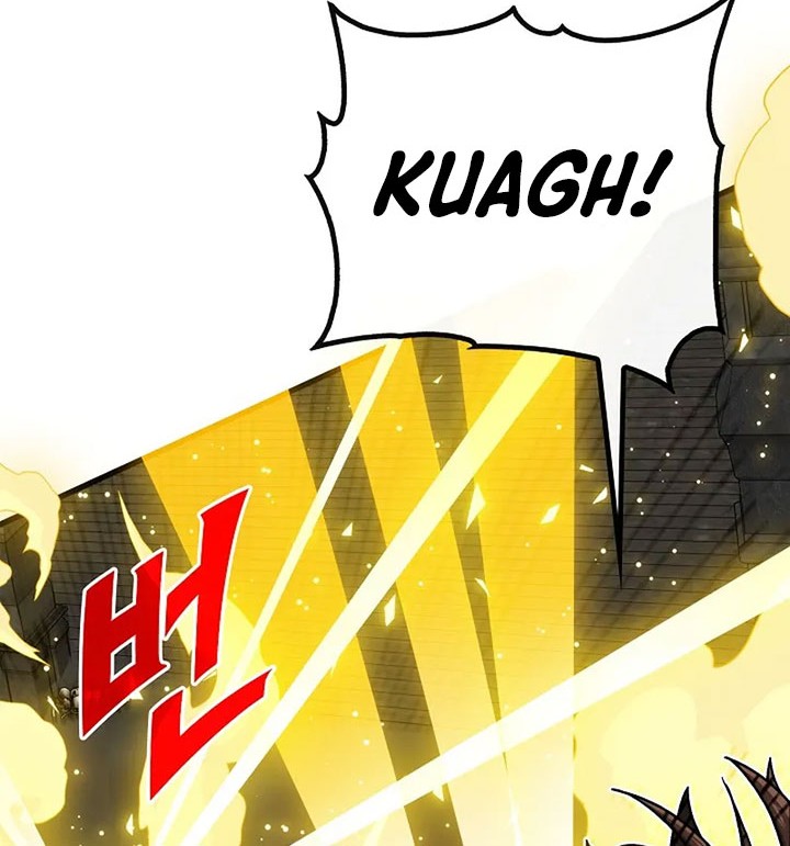 SSS-Class Gacha Hunter Chapter 73 - halaman 64