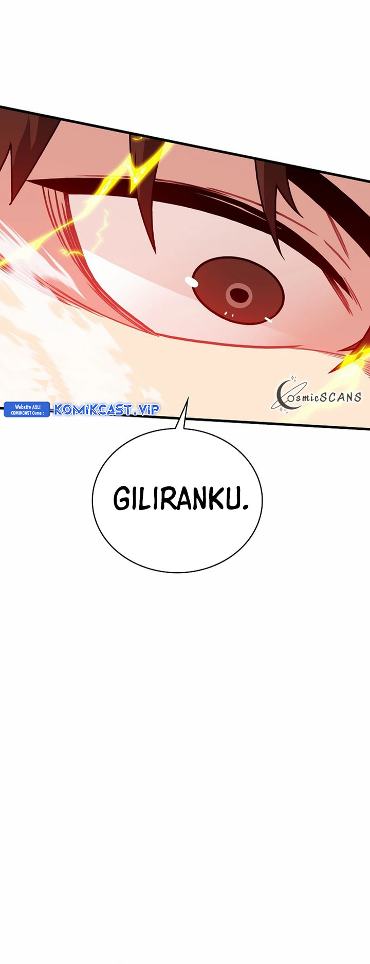 SSS-Class Gacha Hunter Chapter 75 - halaman 7