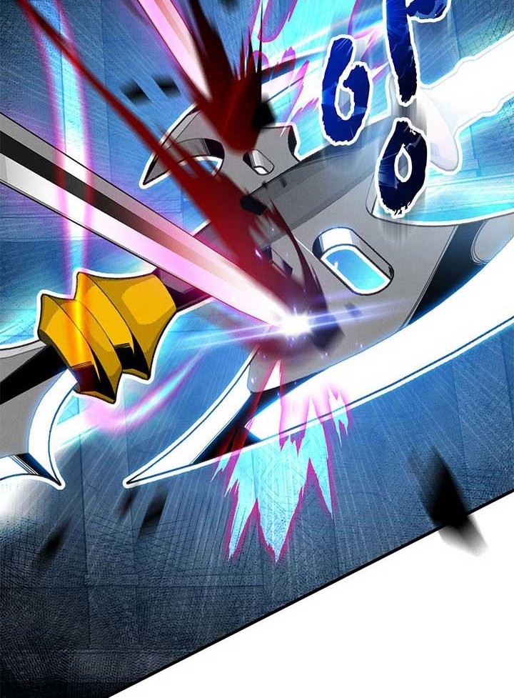 SSS-Class Gacha Hunter Chapter 8 - halaman 8