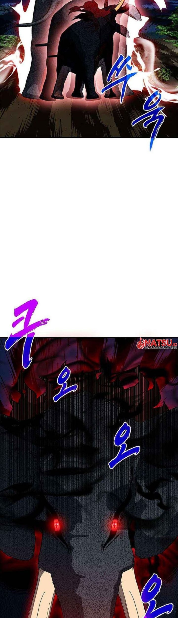 SSS-Class Gacha Hunter Chapter 80 - halaman 50